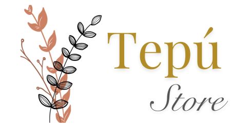 Tepu Store